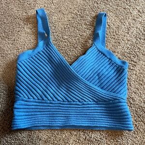 Princess Polly Tank Top
